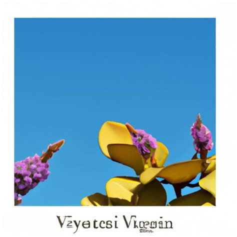 vigax review